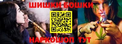 сатива Лесосибирск