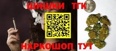 сатива Лесосибирск